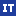 itrportal.com