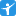itrs.ua