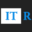itrsearch.com