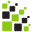 itrtech.africa
