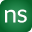 itrunsonlinux.com