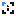 itrust-digital.com