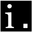 itrust.capital
