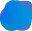 itrust.ch