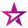 itrust.com
