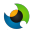 itrust.io