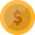 itrustfcu.com