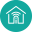 itrusthomeservices.com