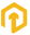 itrustsystems.ae
