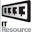 itrw.net