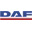 its-daf.ru