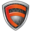 its-farin.de