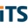 its-group.com