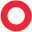 its-implant.com