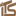 its.edu.in