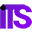 its.porn