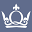 its.qmul.ac.uk