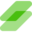 its.se