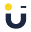 itsa.edu.co