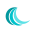 itsabhik.com