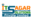 itsagar.com