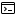 itsalllost.com