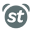 itsalmo.st