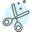 itsalwaysautumn.com