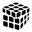 itsamples.com