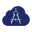itsatechs.com