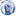 itsatforum.com