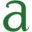 itsaugust.com