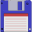 itsave.ru