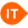 itsavvy.com