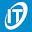 itsavvy.in