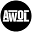 itsawol.com
