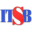 itsb.ac.id