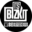 itsbizkit.com