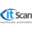 itscan.ru