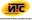 itsconsultant.ru