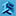 itscope.co.kr