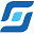 itscope.de