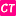 itscybertech.blogspot.com