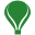itsd.com.bd