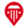 itsdispatch.com