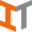 itsdong.com