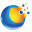 itseasy.co.uk