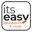 itseasy.com