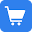 itseasy.store