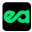 itseasyco.com